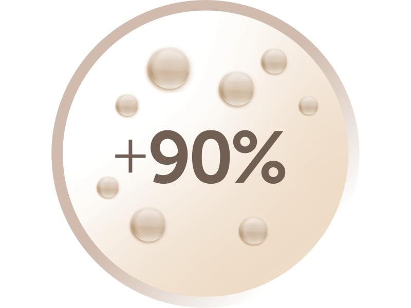 Remington Haartrockner AC8002 Keratin Protect