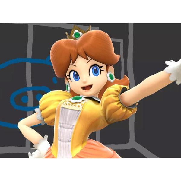 Nintendo Super Smash Bros. Ultimate