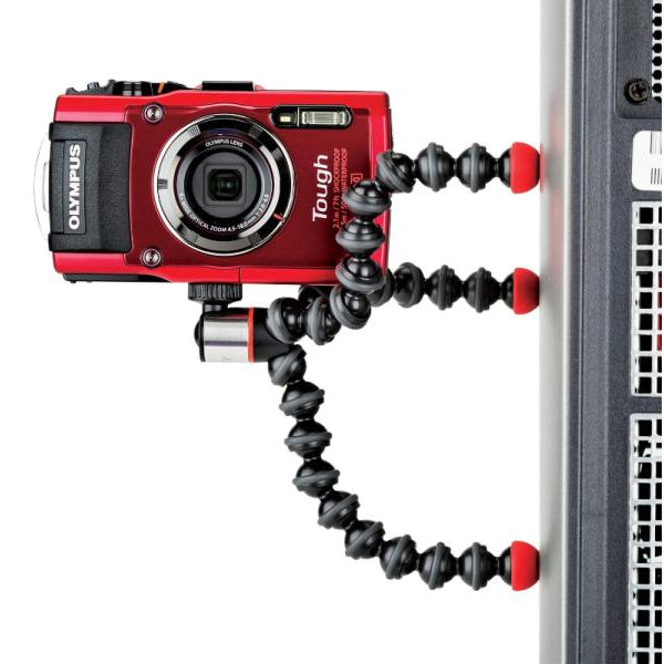 Joby Stativ GorillaPod Magnetic 325