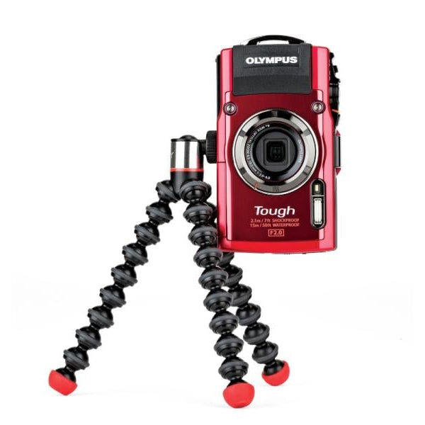 Joby Stativ GorillaPod Magnetic 325