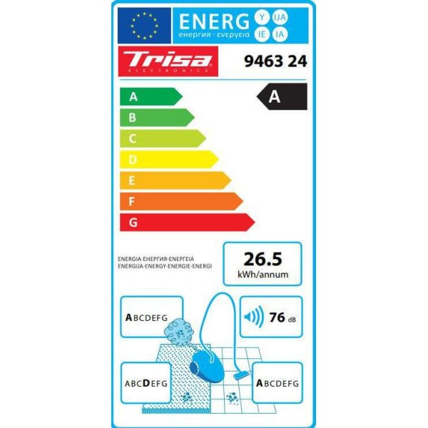 redrow.ch - Smart Products