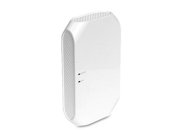 Alcatel-Lucent Access Point OmniAccess Stellar AP1201H