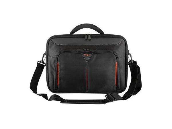 Targus Notebooktasche Classic+ 15.6 