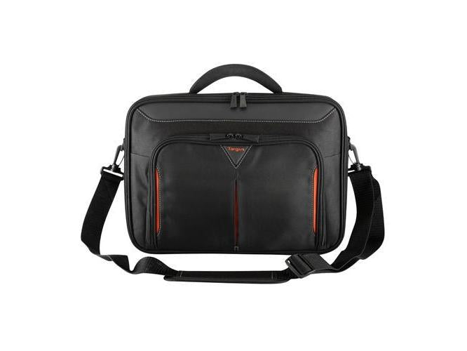 Targus Notebooktasche Classic+ 15.6 "