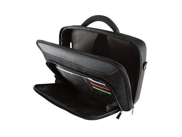 Targus Notebooktasche Classic+ 14.3 