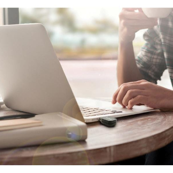 Edimax WLAN-AC USB-Stick EW-7611UCB mit Bluetooth