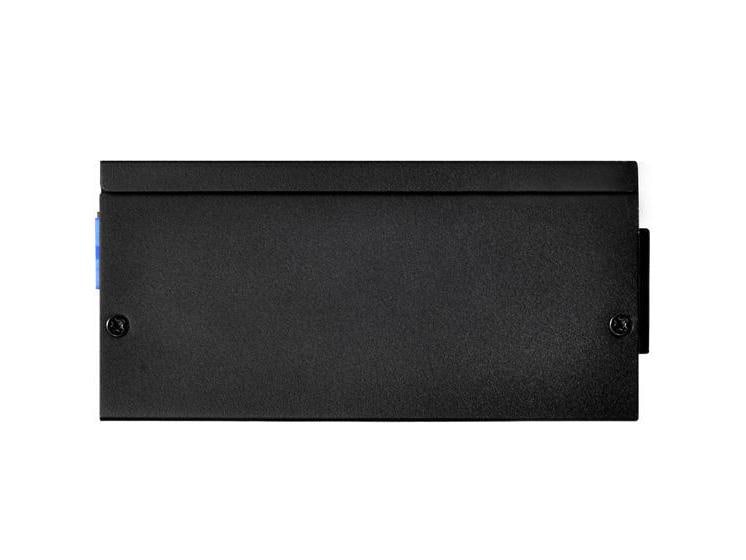 Silverstone Netzteil SX700-LPT 700 W