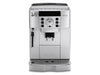 De'Longhi Kaffeevollautomat ECAM 22.110.SB Silber