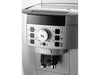 De'Longhi Kaffeevollautomat ECAM 22.110.SB Silber