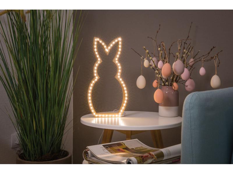 Paulmann LED-Stripe FlexLED 3D, 5 m Basisset