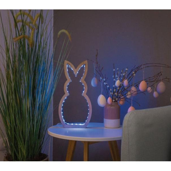 Paulmann LED-Stripe FlexLED 3D RGB, 5 m Basisset