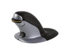 Fellowes Ergonomische Maus Penguin L Wireless