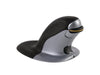 Fellowes Ergonomische Maus Penguin L Wireless