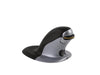 Fellowes Ergonomische Maus Penguin S Wireless