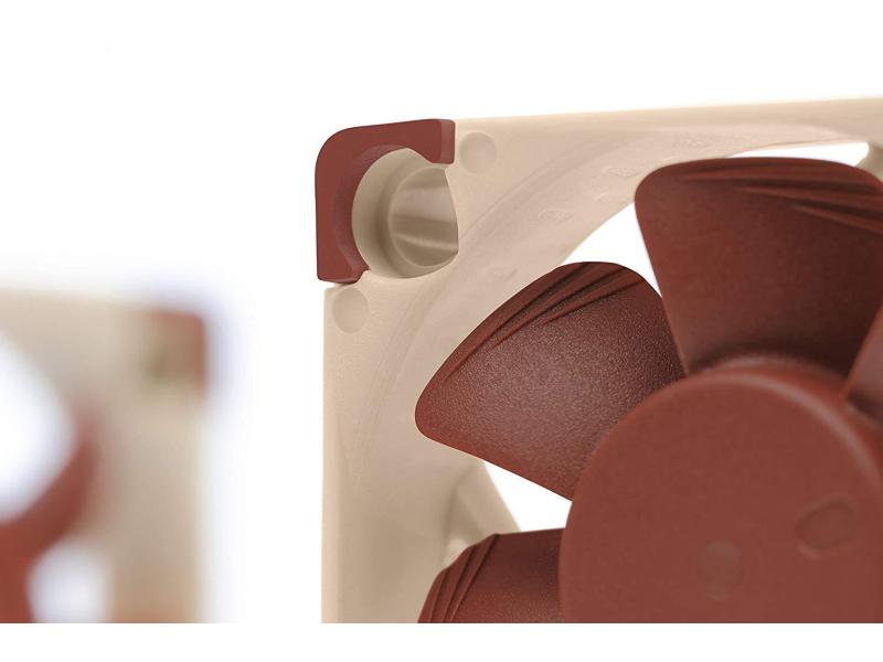 Noctua PC-Lüfter NF-A4x10 PMW