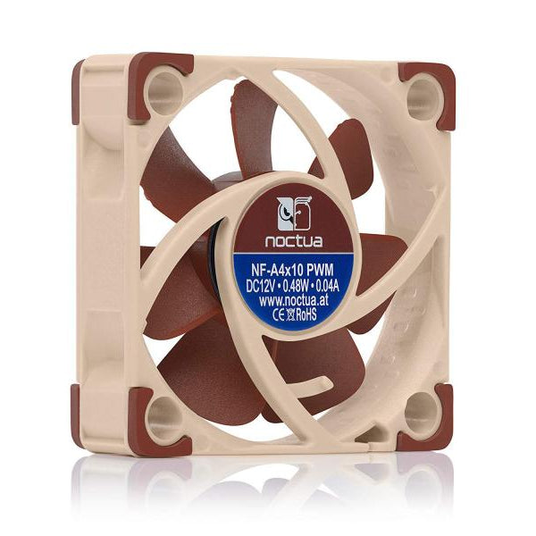 Noctua PC-Lüfter NF-A4x10 PMW