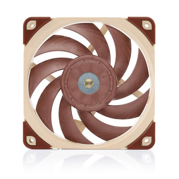 Noctua PC-Lüfter NF-A12x25 PWM