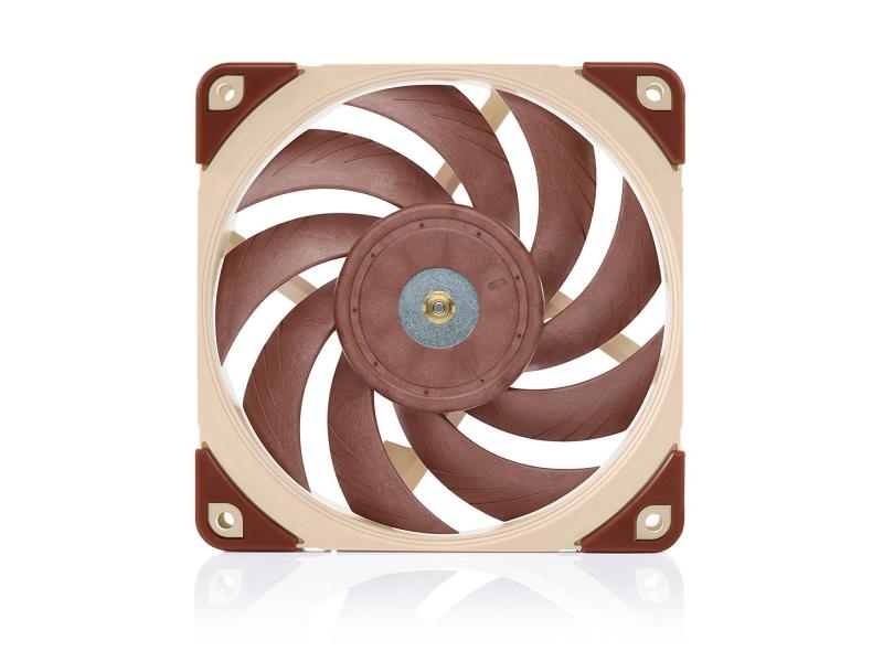 Noctua PC-Lüfter NF-A12x25 PWM