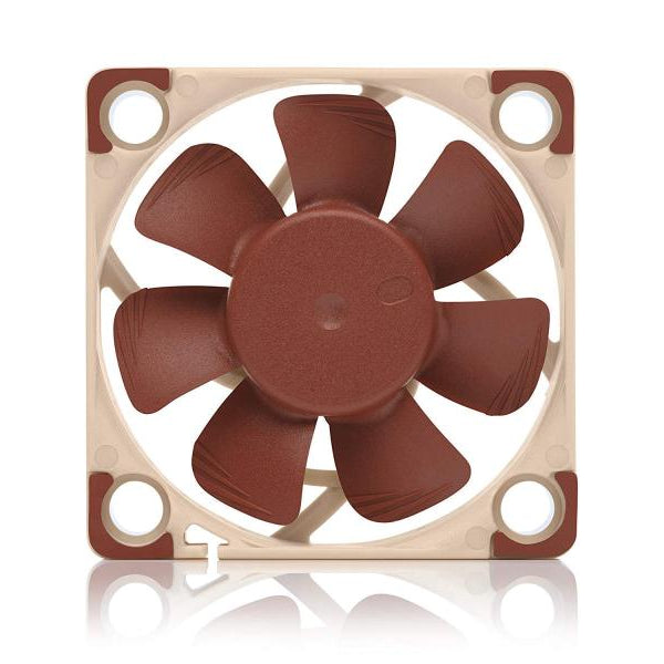 Noctua PC-Lüfter NF-A4x10 PMW