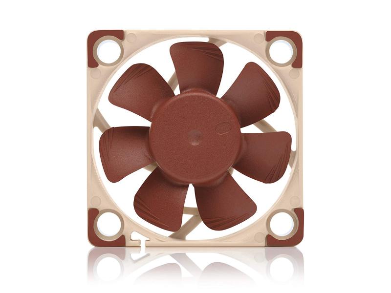Noctua PC-Lüfter NF-A4x10 PMW