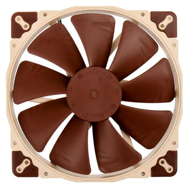 Noctua PC-Lüfter NF-A20 5V PWM