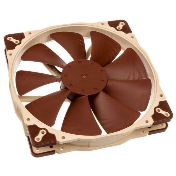 Noctua PC-Lüfter NF-A20 5V PWM