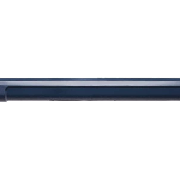 ADATA Externe Festplatte HV620S 2 TB