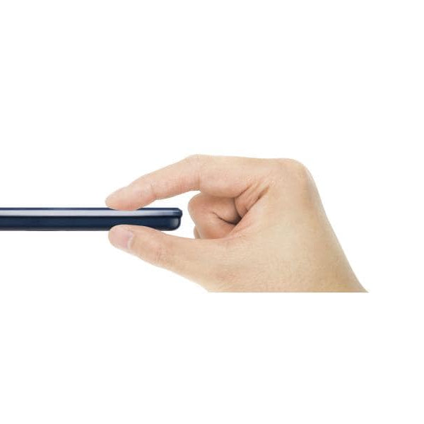 ADATA Externe Festplatte HV620S 2 TB