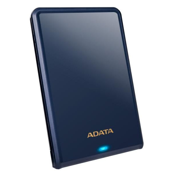 ADATA Externe Festplatte HV620S 2 TB