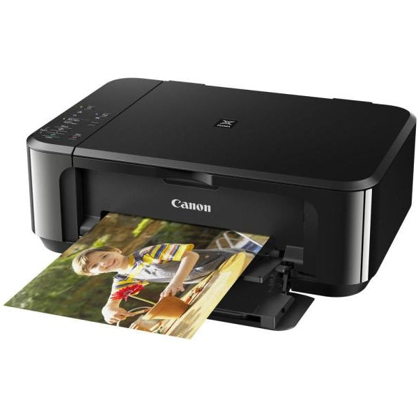 Canon Multifunktionsdrucker PIXMA MG3650S