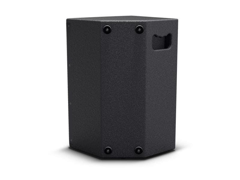 LD Systems Lautsprecher MIX 10 A G3