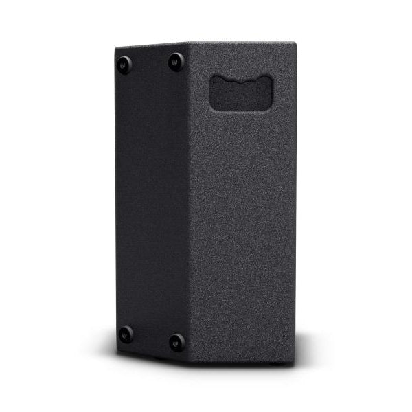 LD Systems Lautsprecher MIX 10 A G3