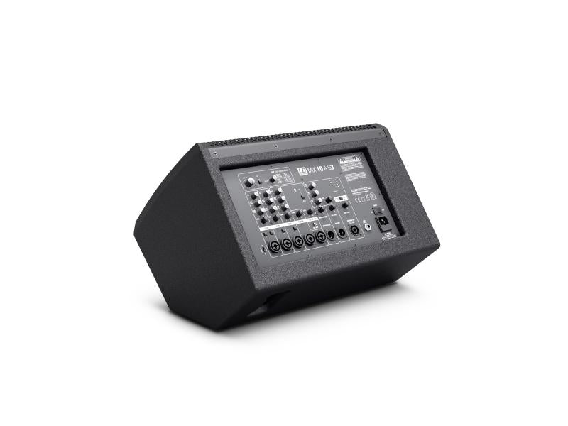 LD Systems Lautsprecher MIX 10 A G3