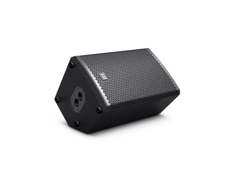 LD Systems Lautsprecher MIX 10 A G3