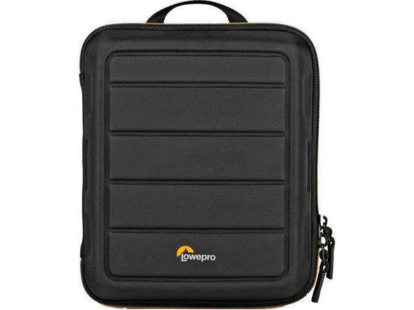 Lowepro Kameratasche Hardside CS 80 Schwarz