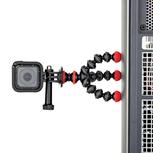 Joby Stativ GorillaPod Magnetic Mini