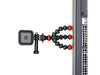 Joby Stativ GorillaPod Magnetic Mini