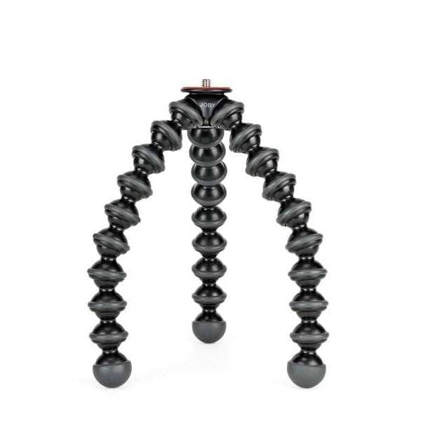Joby Stativ GorillaPod 1K Stand