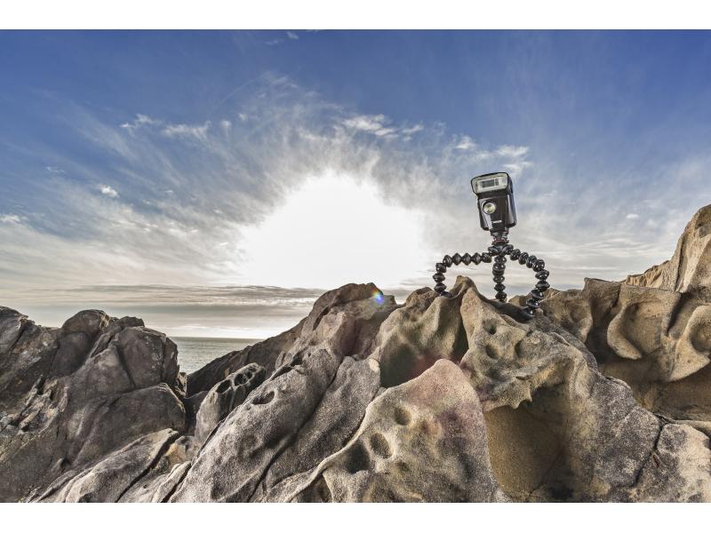 Joby Stativ GorillaPod 1K Stand