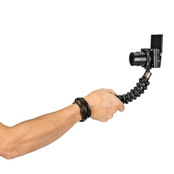 Joby Stativ GorillaPod 500