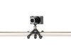 Joby Stativ GorillaPod 500