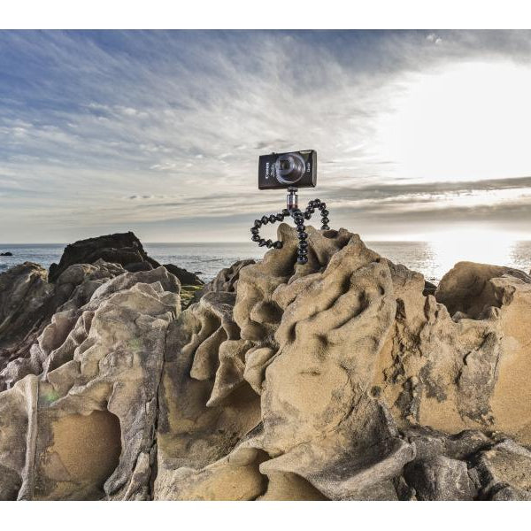 Joby Stativ GorillaPod 325