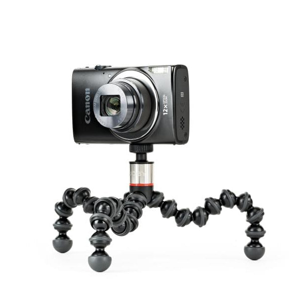 Joby Stativ GorillaPod 325