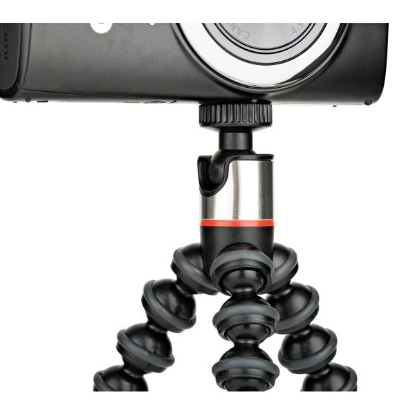 Joby Stativ GorillaPod 325