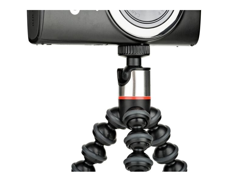 Joby Stativ GorillaPod 325