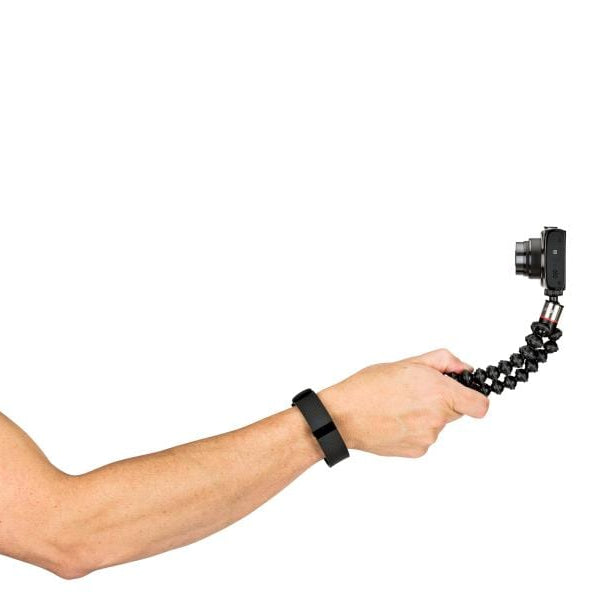 Joby Stativ GorillaPod 325