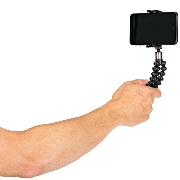 Joby Stativ GripTight ONE GP Stand