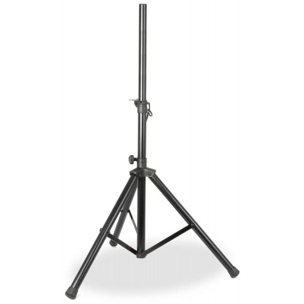 BeamZ Lichtset Partybar 3