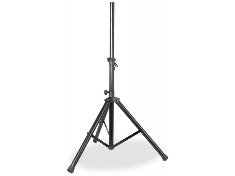 BeamZ Lichtset Partybar 3