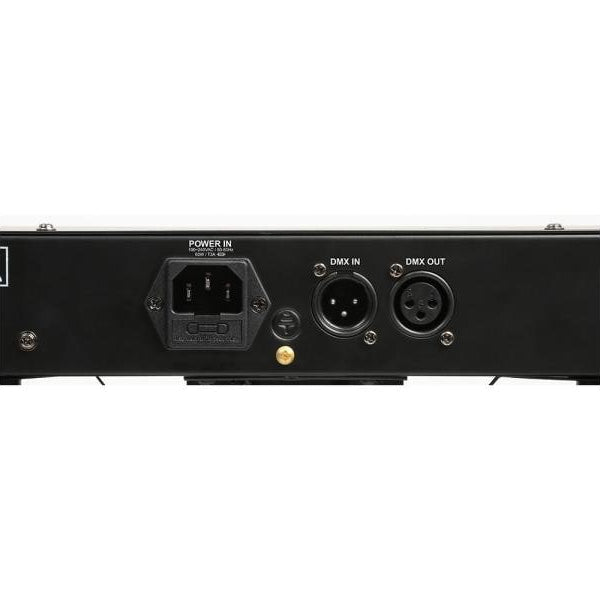 BeamZ Lichtset Partybar 2